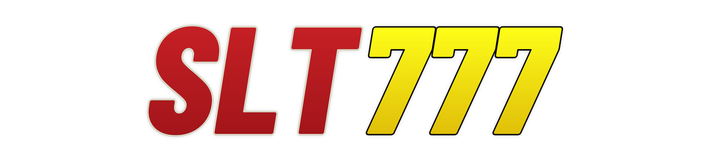 slt777